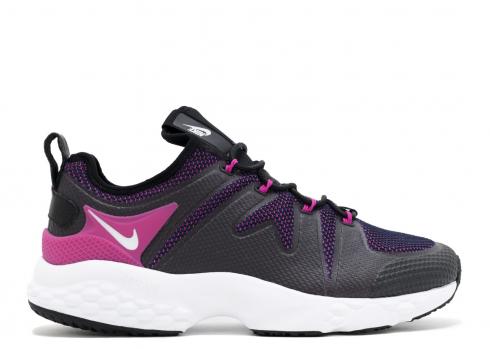 Air Zoom Lwp 16 Jcrd Kj Kim Jones Fire Rose Blanc Noir 878223-610