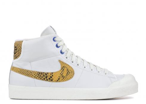 *<s>Buy </s>All Court Mid Stussy Golden White Sail Harvest 408577-100<s>,shoes,sneakers.</s>