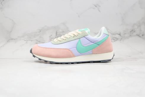 недорого Nike Daybreak Sail Crimson Bliss White Igloo DJ0413-161