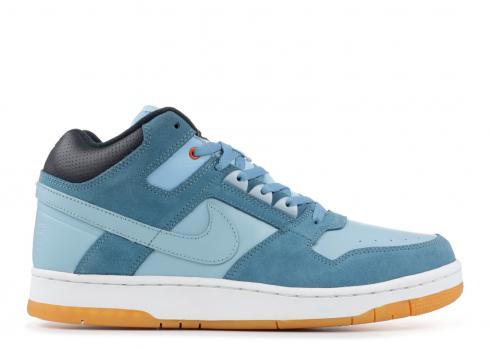 Delta Force 3 4 SB Supreme Supreme Aspen 309958-001