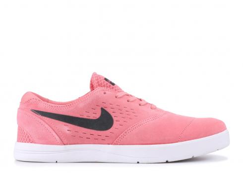 Eric Koston 2 Rose Noir Digital 580418-660