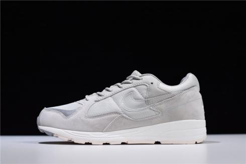 Fear of God x Nike Air Skylon II 2 FOG Grey White BQ2752-003