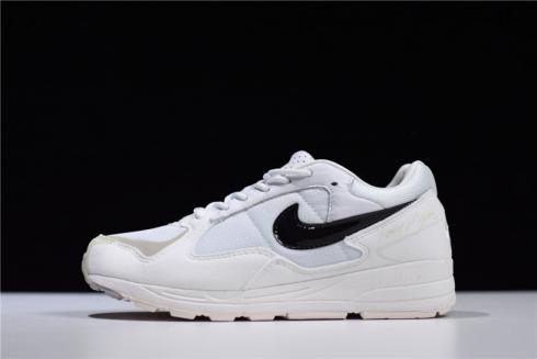 Fear of God x Nike Air Skylon II 2 White BQ2752-100