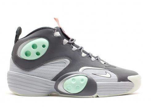 Flight One Nrg Galaxy Dark Fresh Wolf Mint Grey 520502-030