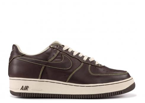 Htm Air Force 1 Htm 1 Brown Paul Net 305895-221