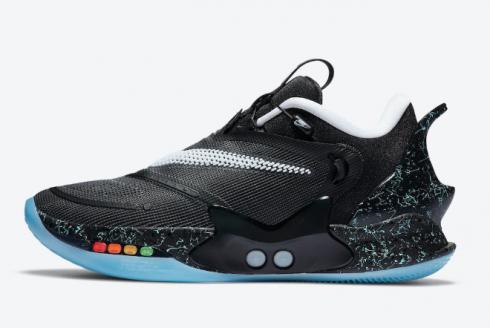 Nike Adapt BB 2.0 Alternate Nike Mag EU Charger CV2441-002