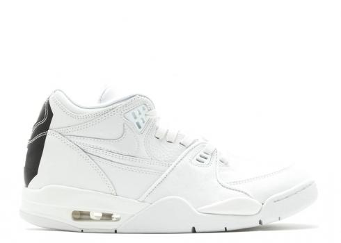 *<s>Buy </s>Nike Air Flight 89 Le Qs Triple White 804605-100<s>,shoes,sneakers.</s>