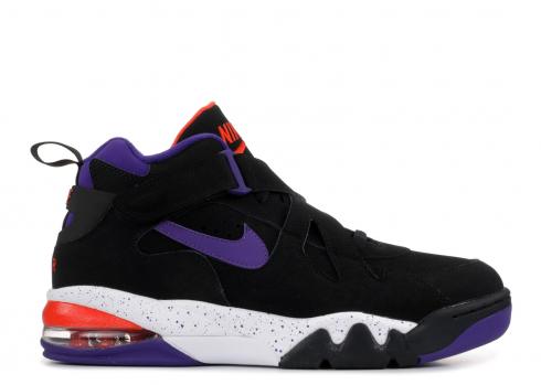 *<s>Buy </s>Nike Air Force Max CB Black Purple AJ7922-002<s>,shoes,sneakers.</s>