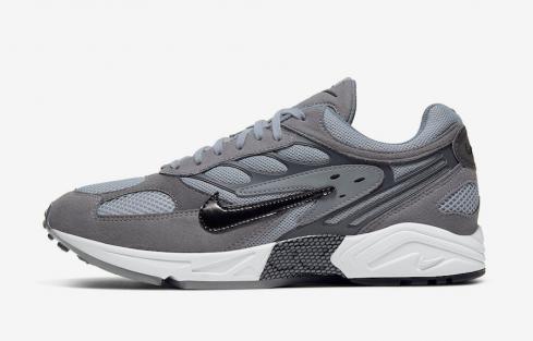 Nike Air Ghost Racer Cool Gris AT5410-003