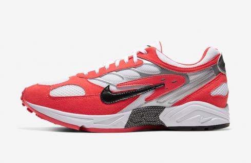 Nike Air Ghost Racer Track Rouge AT5410-601