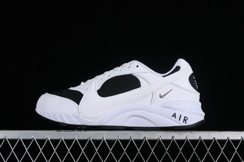 Nike Air Grudge 95 สีขาวสีดำ 102026-411
