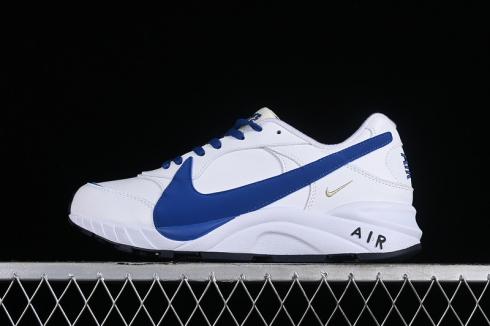Nike Air Grudge 95 Putih Biru Hitam 102026-141