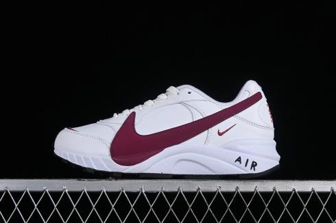 Nike Air Grudge 95 Bianche Rosse Nere 902017-151