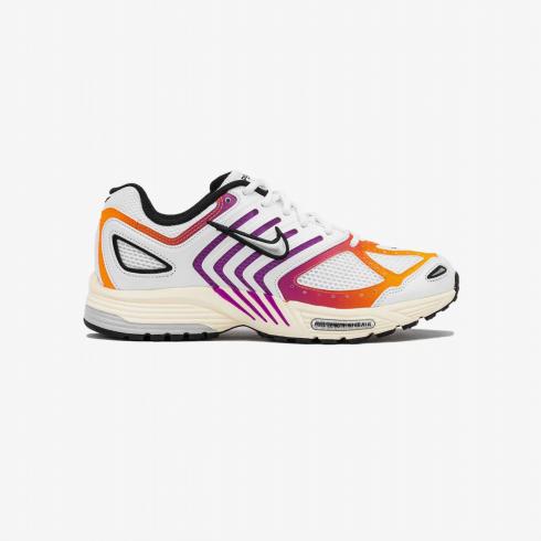 Nike Air Peg 2k5 FV6383-100 Hyper Chrome Violet Orange White Total