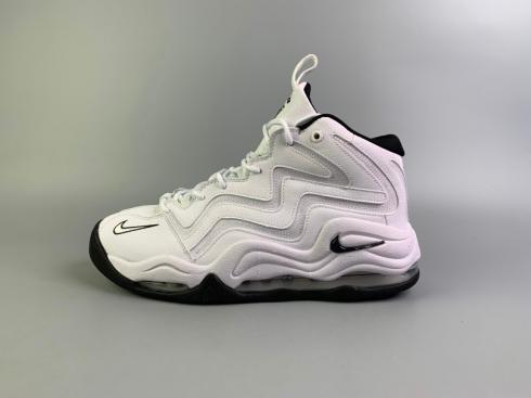 *<s>Buy </s>Nike Air Pippen 1 White Black 325001-101<s>,shoes,sneakers.</s>