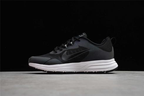 Nike Air Relenles W6 Sort Hvid Løbesko QA6033-006