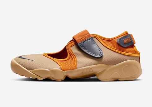 *<s>Buy </s>Nike Air Rift Breathe Shale Ceramic Dark Blue Grey Heather DN1338-200<s>,shoes,sneakers.</s>