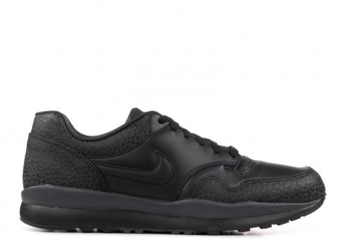 Nike Air Safari Quickstrike Sort antracit AO3295-002