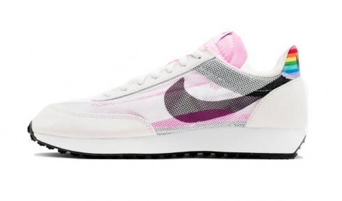 Nike Air Tailwind 79 Be True Half Blue Black Platinum Tint BV7930-400