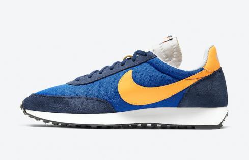 Nike Air Tailwind 79 Game Royal Laser Oranje Blauw Boyd Sail CW4808-484