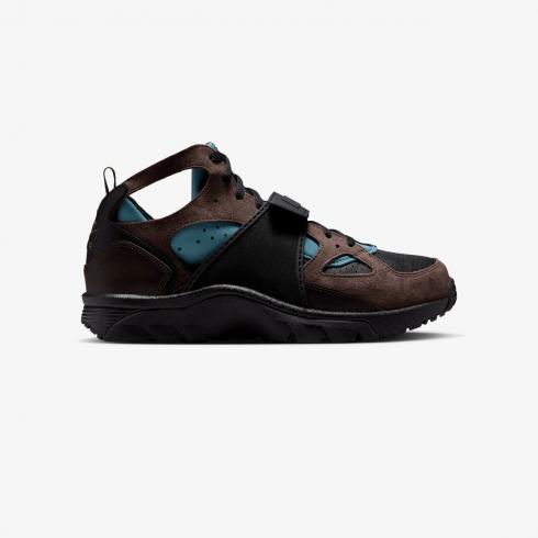 Nike Air Trainer Huarache IB0497-001