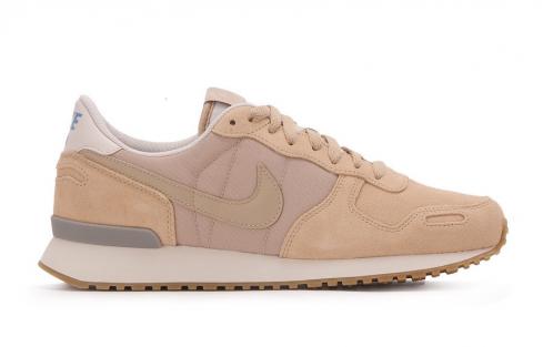 Nike Air Vortex Mushroom Leather Light Orewood Brown 918206-200