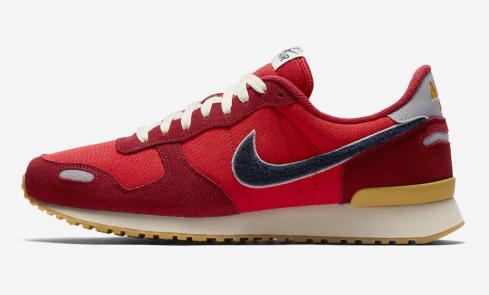 Nike Air Vortex SE University Red Blackend Blue Crush 918246-600