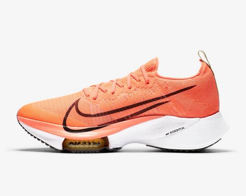 *<s>Buy </s>Nike Air Zoom Alphafly NEXT% Bright Mango Citron Pulse Black CI9923-800<s>,shoes,sneakers.</s>