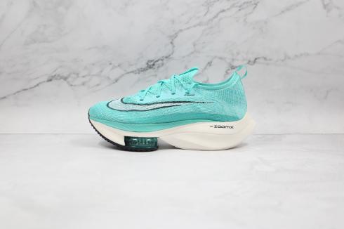 ketcher Sow serviet 300 - scale nike sb zoom stefan janoski sizing boots shoes - scale Nike Air  Zoom Alphafly NEXT Hyper Turquoise Oracle Aqua White CZ1514 - GmarShops