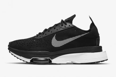 Nike Air Zoom Type Black Summit White CZ1151-001