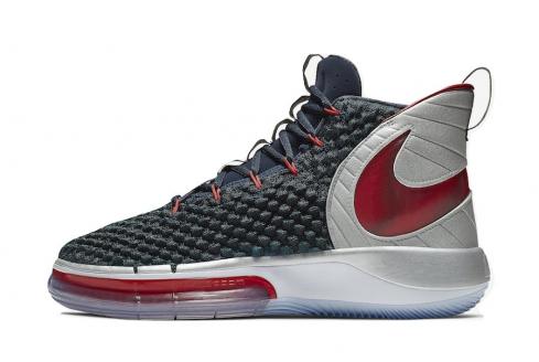 GmarShops 600 Nike AlphaDunk Hoverboard Racer Pink Volt Black preorder BQ5401 nike tiempo iv red black and white dress code mens silver nike shox turbo 10