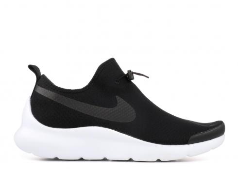 Nike Aptare SE Blanco Negro 881988-005