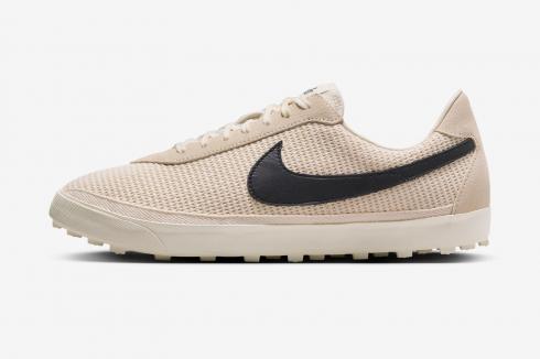 Nike Astro Grabber SP Bode Natural Noir Light Cream FQ6892-100