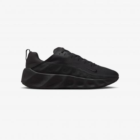 Nike Ava Rover DX4215-005