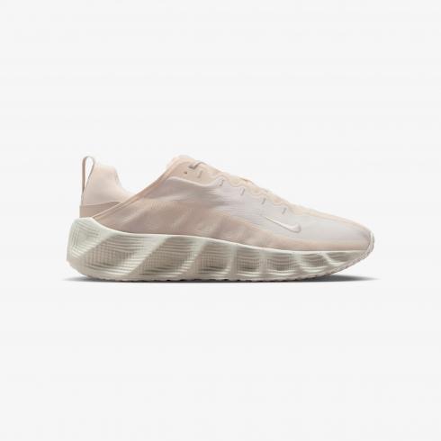 Nike Ava Rover DX4215-007