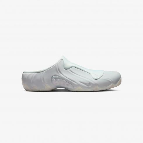 Nike Clogposite HJ4478-100 Dust White Summit Photon