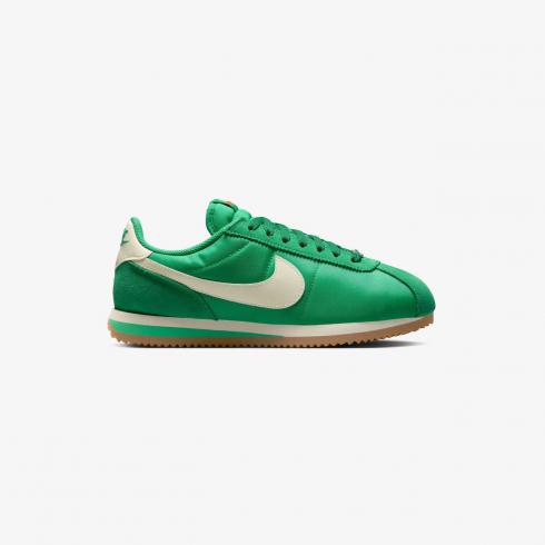 Nike Cortez Textile DZ2795-301