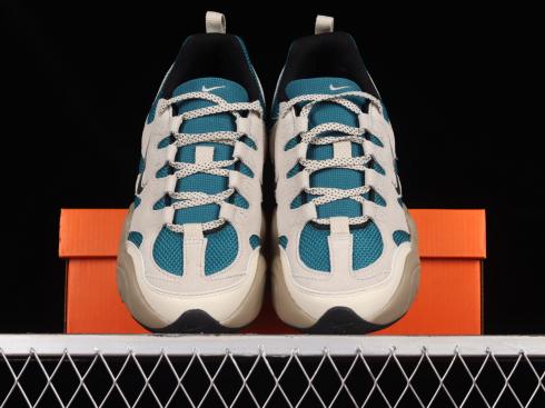 Nike Court Lite 2 Dark Green Black Gum DR9761 110 Sepwear