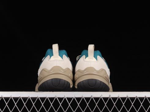 Nike Court Lite 2 Dark Green Black Gum DR9761 110 Sepwear