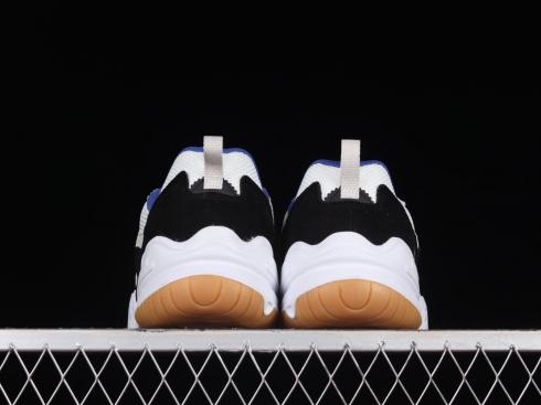 Nike Court Lite 2 White Black Blue Red DR9761 117 Sepwear