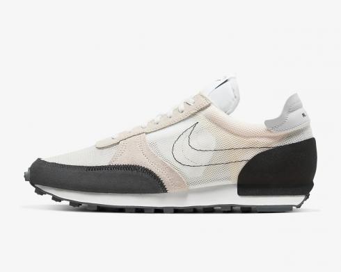 Nike Daybreak-Type Light Orewood Brown Summit White CJ1156-100