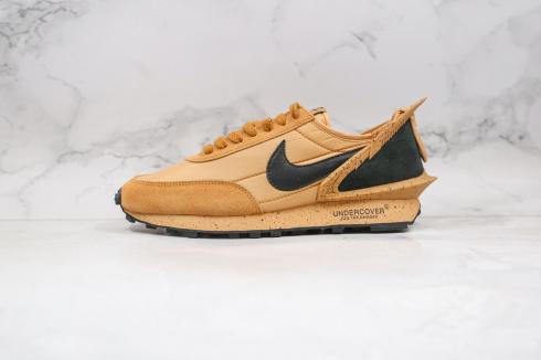 Nike Daybreak 2019 Cruise Unisex Collaboration Low-Top Sneakers CJ3295-204
