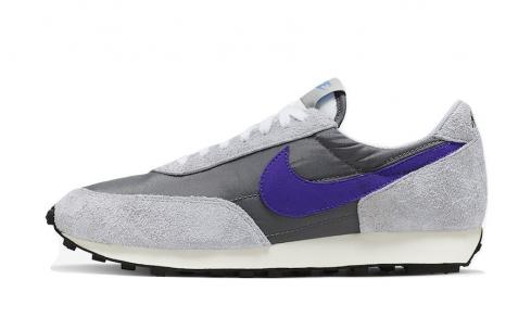 *<s>Buy </s>Nike Daybreak Cool Grey Hyper Grape Wolf BV7725-001<s>,shoes,sneakers.</s>