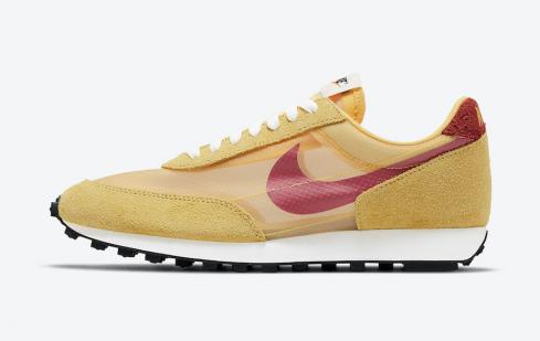 Nike Daybreak SP Topez Gold Cedar Lemon Wash Summit CZ0614-700