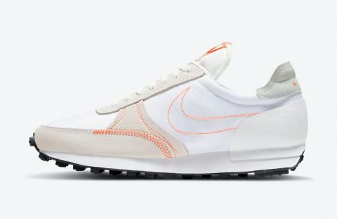 Nike Daybreak Type Hyper Crimson Summit White Photon Dust DA7729-101