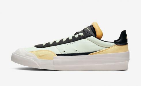 Nike Drop Type LX Bicycle Yellow AV6697-101