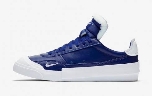 Nike Drop Type LX Deep Royal Blue CN6916-400