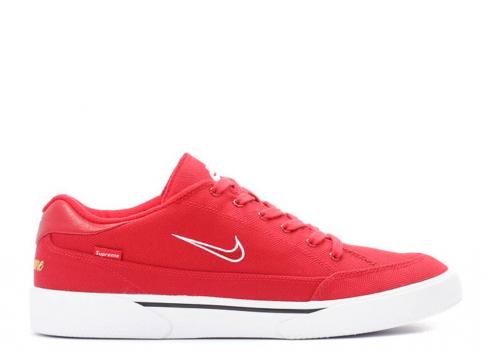 Nike Eric Koston 2 Max Crimson Photo Lichtblauw 631047-604