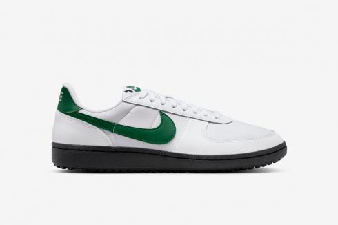 Nike Field General 82 FQ8762-104 Gorge White Green Black