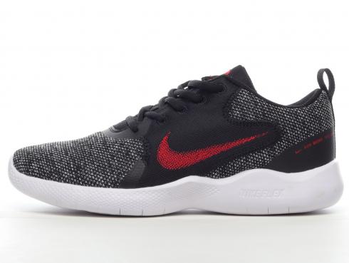 *<s>Buy </s>Nike Flex Experience Run 10 Black University Red Grey CI9960-005<s>,shoes,sneakers.</s>